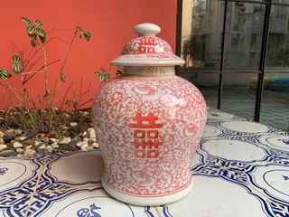 （分類：）位於 。 由 kinnykm 提交（商品編號 1332834325，圖片 1）。簡介： 。