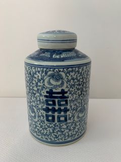 （分類：）位於 。 由 kinnykm 提交（商品編號 1332836813，圖片 1）。簡介： 。
