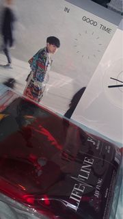 （分類：）位於 。 由 mihaooo_8 提交（商品編號 1332850268，圖片 1）。簡介： 。