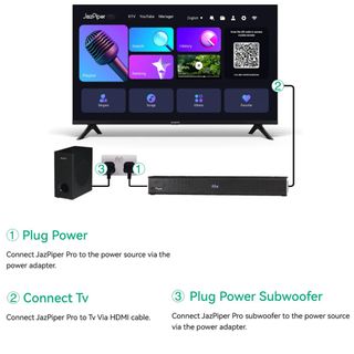 (Category: ) located in . Submitted by pricelion (Listing ID 1332812156, Image 1). Description: .