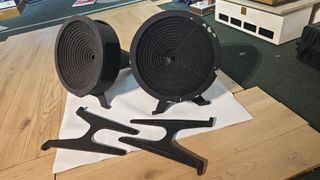 （分類：）位於 。 由 array1400 提交（商品編號 1332936061，圖片 1）。簡介： 。