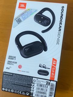 （分類：）位於 。 由 ho3265472014 提交（商品編號 1332894770，圖片 1）。簡介： 。