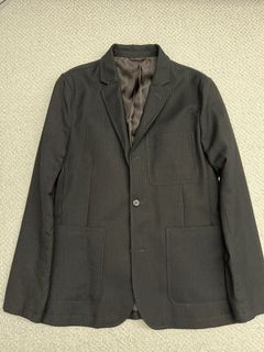 （分類：）位於 。 由 iamchoichoichoi 提交（商品編號 1332914233，圖片 1）。簡介： 。