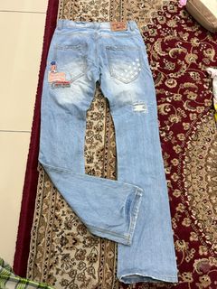 (Category: ) located in . Submitted by yxhann (Listing ID 1332893932, Image 1). Description: .