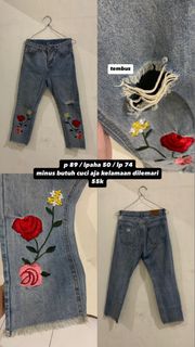 (Kategori: ) berada di . Dikirim oleh feeonstufff (ID iklan 1332835445, Gambar 1). Deskripsi: .