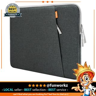(Category: ) located in . Submitted by fun.workz (Listing ID 1332820108, Image 1). Description: .
