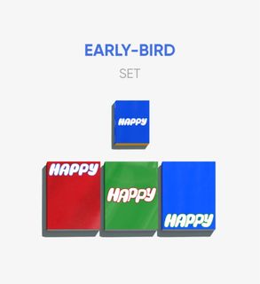 (Category: ) located in . Submitted by shooky_3 (Listing ID 1332849256, Image 1). Description: .