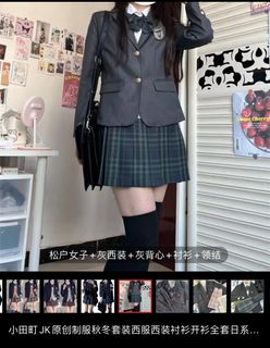 (Category: ) located in . Submitted by sutingh (Listing ID 1332853686, Image 1). Description: .