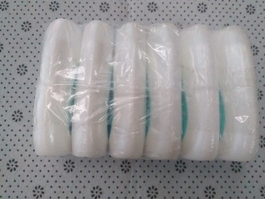 Johnson Milk+ Rice baby lotion (Category: Bathtub & Bath Accessories) located in Quezon City. Submitted by caide_onlineshop (Listing ID 1332824215, Image 2). Description: Johnson Milk+ Rice baby lotion P60.00 each available : 6pcs.
