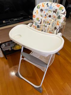 （分類：）位於 。 由 anieong 提交（商品編號 1332869133，圖片 1）。簡介： 。