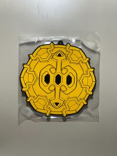 由 wekpete (刊登 ID 1332829245，圖片 1) 提交，位於 的 (類別：)，說明：。