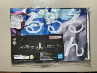 由 wekpete (刊登 ID 1332829591，圖片 1) 提交，位於 的 (類別：)，說明：。