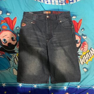 (Kategori: ) berada di . Dikirim oleh afflictsecond.id (ID iklan 1332790885, Gambar 1). Deskripsi: .