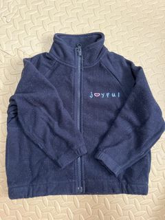 （分類：）位於 。 由 yu_ma 提交（商品編號 1332791920，圖片 1）。簡介： 。
