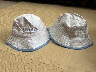 （分類：）位於 。 由 yu_ma 提交（商品編號 1332791684，圖片 1）。簡介： 。
