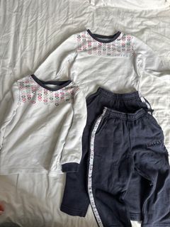 （分類：）位於 。 由 mycupofcoffee 提交（商品編號 1332817446，圖片 1）。簡介： 。