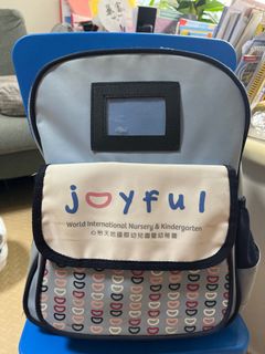 （分類：）位於 。 由 yu_ma 提交（商品編號 1332790516，圖片 1）。簡介： 。