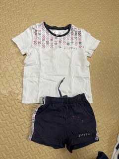 （分類：）位於 。 由 yu_ma 提交（商品編號 1332791141，圖片 1）。簡介： 。