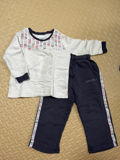 （分類：）位於 。 由 yu_ma 提交（商品編號 1332790916，圖片 1）。簡介： 。