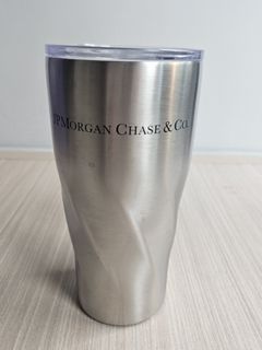 （分類：）位於 。 由 bubblesandtea 提交（商品編號 1332866819，圖片 1）。簡介： 。
