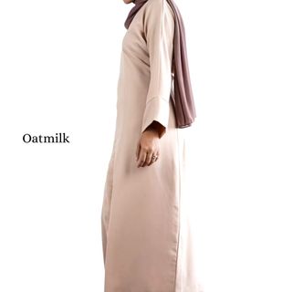 (Category: ) located in . Submitted by _usernamesyah_ (Listing ID 1332861990, Image 1). Description: .