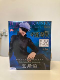 （分類：）位於 。 由 calsielody 提交（商品編號 1332814621，圖片 1）。簡介： 。