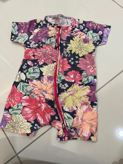 (Category: ) located in . Submitted by mummymanis (Listing ID 1332867919, Image 1). Description: .