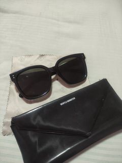 (Kategori: ) berada di . Dikirim oleh ppreraloveds (ID iklan 1332945671, Gambar 1). Deskripsi: .