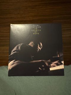 （分類：）位於 。 由 meowman0127 提交（商品編號 1332870290，圖片 1）。簡介： 。