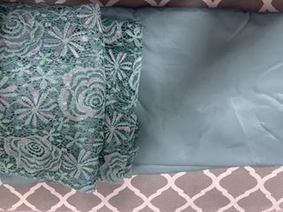 (Category: ) located in . Submitted by nadiah_1989 (Listing ID 1332792037, Image 1). Description: .