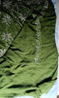 (Kategori: ) berada di . Dikirim oleh ginontop (ID iklan 1332812482, Gambar 1). Deskripsi: .