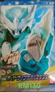 (Category: ) located in . Submitted by hazimtaro (Listing ID 1332802185, Image 1). Description: .