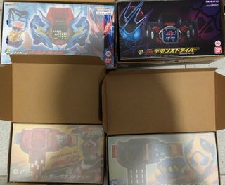 （分類：）位於 。 由 shibaken 提交（商品編號 1332951924，圖片 1）。簡介： 。