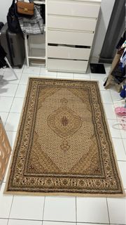 (Category: ) located in . Submitted by bluepill95 (Listing ID 1332944263, Image 1). Description: .