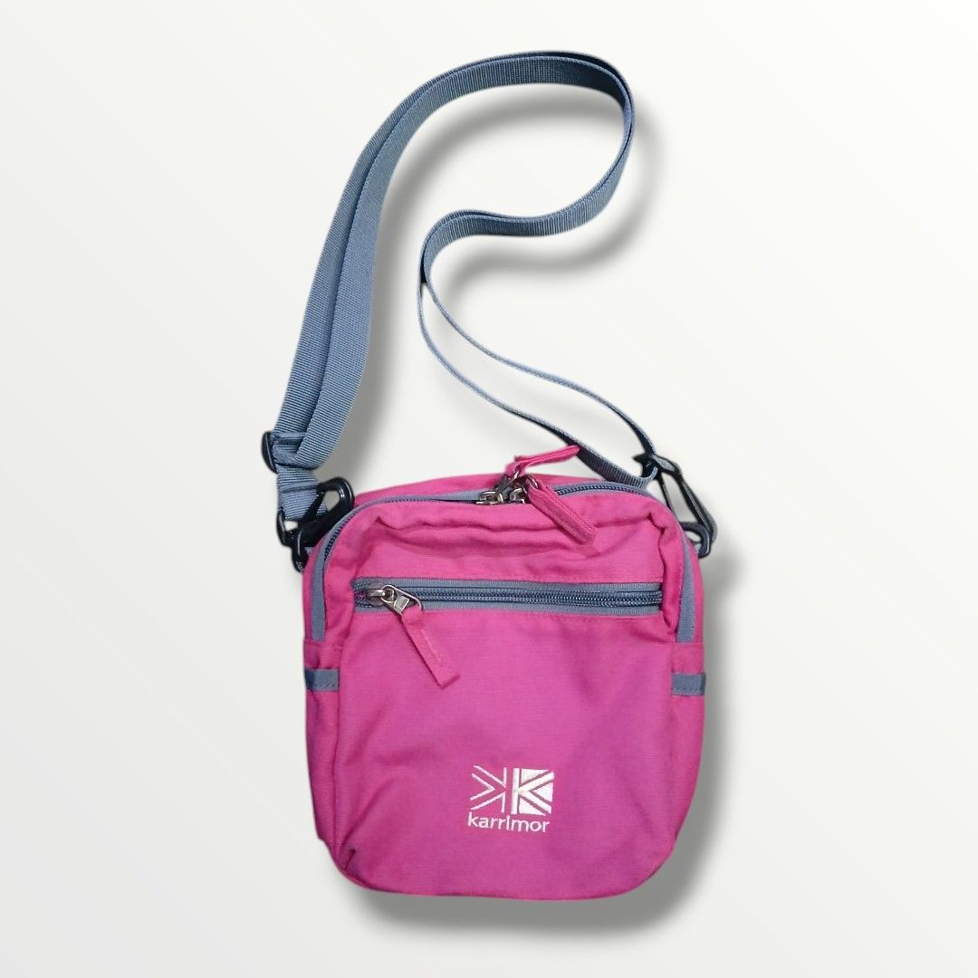 Karrimor Quick Pocket