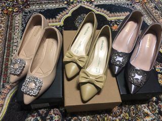 (Category: ) located in . Submitted by norain_othman (Listing ID 1332947177, Image 1). Description: .