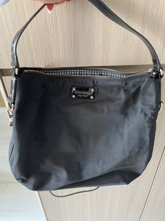 （分類：）位於 。 由 yvonneshan 提交（商品編號 1331785421，圖片 1）。簡介： 。
