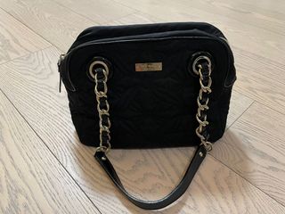（分類：）位於 。 由 bckai 提交（商品編號 1332936052，圖片 1）。簡介： 。