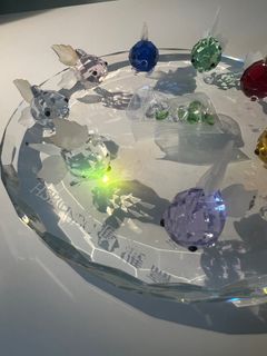 （分類：）位於 。 由 pokamoncfu 提交（商品編號 1332809175，圖片 1）。簡介： 。