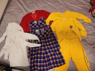 （分類：）位於 。 由 chui_ng_218 提交（商品編號 1332921250，圖片 1）。簡介： 。