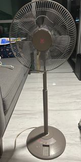 (Category: ) located in . Submitted by faith99 (Listing ID 1332933658, Image 1). Description: .