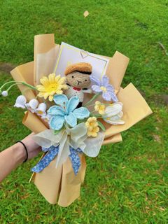(Category: ) located in . Submitted by littlemisscrafts_sg (Listing ID 1332802091, Image 1). Description: .