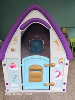 (Category: ) located in . Submitted by cathee025 (Listing ID 1332821524, Image 1). Description: .