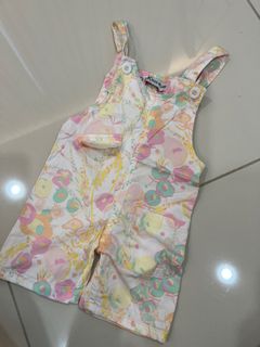 (Category: ) located in . Submitted by mummymanis (Listing ID 1332873777, Image 1). Description: .
