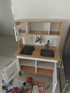 (Category: ) located in . Submitted by sminsg (Listing ID 1332796122, Image 1). Description: .