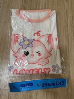 (Category: ) located in . Submitted by mummystore.sg (Listing ID 1332868795, Image 1). Description: .