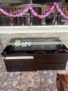 (Category: ) located in . Submitted by suman.ntu (Listing ID 1332885250, Image 1). Description: .