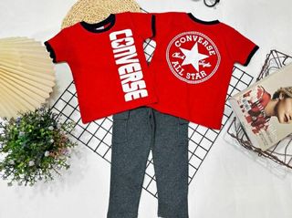 (Category: ) located in . Submitted by kidz_collections (Listing ID 1332846970, Image 1). Description: .