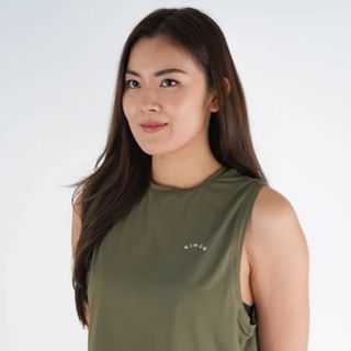 (Category: ) located in . Submitted by inactiveactivewear (Listing ID 1332917777, Image 1). Description: .