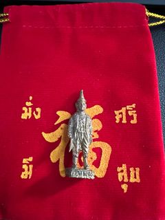 (Category: ) located in . Submitted by rayraythaiamulets (Listing ID 1332820922, Image 1). Description: .